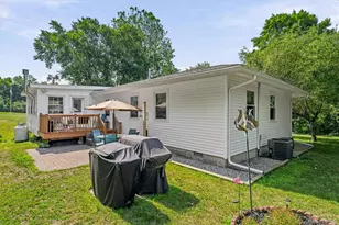 484 State Route 52, Walden, NY 12586 - Photo 32