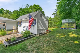 484 State Route 52, Walden, NY 12586 - Photo 34