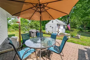 484 State Route 52, Walden, NY 12586 - Photo 30