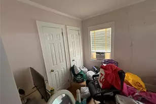 138-12 Rockaway Beach Blvd, Rockaway Park, NY 11694 - Photo 12