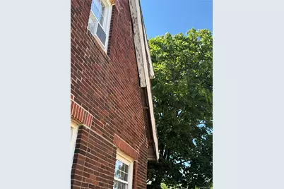 13812 Rockaway Beach Boulevard, Rockaway Park, NY 11694 - Photo 24