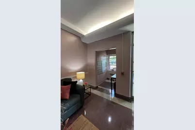 290 Collins Avenue #8E, Fleetwood, NY 10552 - Photo 6