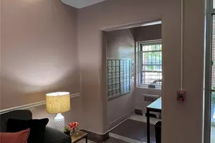 290 Collins Ave, Fleetwood, NY 10552 - Photo 6