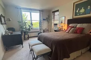 290 Collins Ave, Fleetwood, NY 10552 - Photo 12