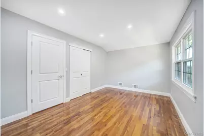 5 Notus Avenue, New York, NY 10312 - Photo 20