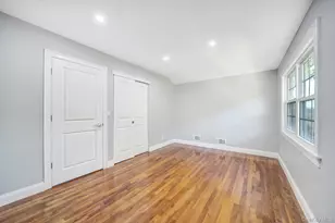 5 Notus Ave, New York, NY 10312 - Photo 20
