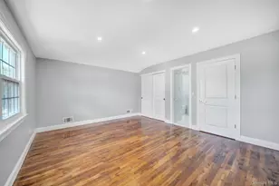 5 Notus Ave, New York, NY 10312 - Photo 14
