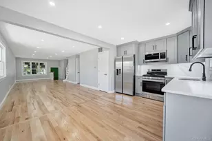 5 Notus Ave, New York, NY 10312 - Photo 10