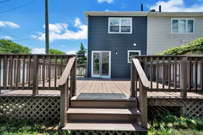 5 Notus Avenue, New York, NY 10312 - Photo 24
