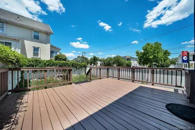 5 Notus Avenue, New York, NY 10312 - Photo 22