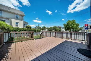 5 Notus Ave, New York, NY 10312 - Photo 22