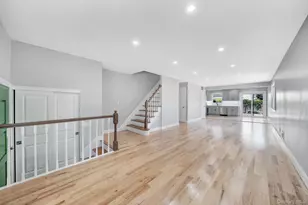 5 Notus Ave, New York, NY 10312 - Photo 4