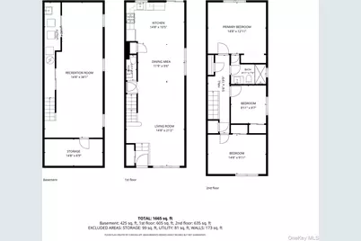 5 Notus Avenue, New York, NY 10312 - Photo 32