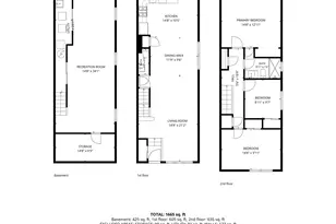 5 Notus Ave, New York, NY 10312 - Photo 32