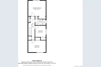 5 Notus Avenue, New York, NY 10312 - Photo 30