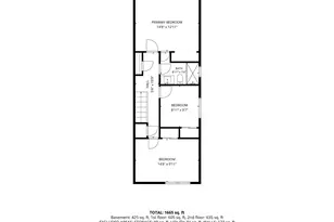 5 Notus Ave, New York, NY 10312 - Photo 30