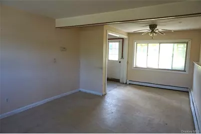 62 Warwick Road, Carmel, NY 10512 - Photo 18