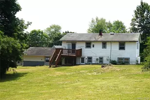 62 Warwick Rd, Carmel, NY 10512 - Photo 2