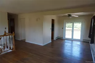 62 Warwick Rd, Carmel, NY 10512 - Photo 6