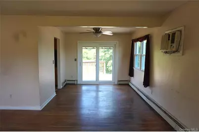 62 Warwick Road, Carmel, NY 10512 - Photo 8