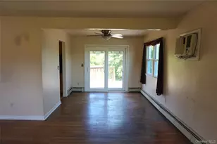 62 Warwick Rd, Carmel, NY 10512 - Photo 8