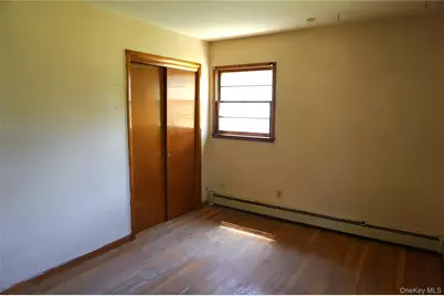 62 Warwick Road, Carmel, NY 10512 - Photo 12