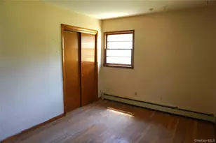 62 Warwick Rd, Carmel, NY 10512 - Photo 12
