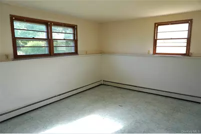 62 Warwick Road, Carmel, NY 10512 - Photo 20