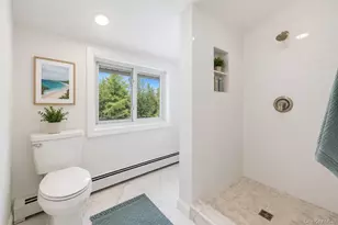 785 Locksley Rd, Yorktown Heights, NY 10598 - Photo 10