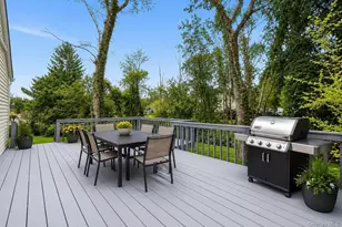 785 Locksley Rd, Yorktown Heights, NY 10598 - Photo 14
