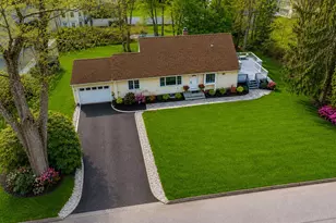 785 Locksley Rd, Yorktown Heights, NY 10598 - Photo 16