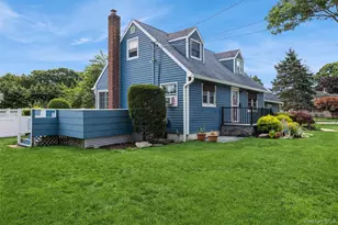 87 Center St, Ronkonkoma, NY 11779 - Photo 26