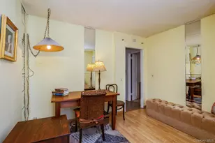 87 Center St, Ronkonkoma, NY 11779 - Photo 12