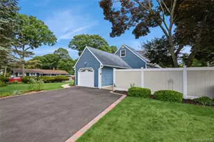 87 Center St, Ronkonkoma, NY 11779 - Photo 24