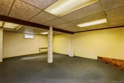 87 Center Street, Ronkonkoma, NY 11779 - Photo 18