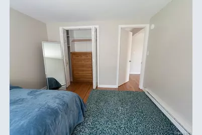1 Holland Lane, New Paltz, NY 12561 - Photo 8
