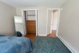 1 Holland Ln, New Paltz, NY 12561 - Photo 8