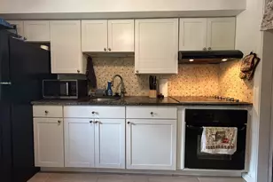 1 Holland Ln, New Paltz, NY 12561 - Photo 6