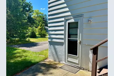 1 Holland Lane, New Paltz, NY 12561 - Photo 2