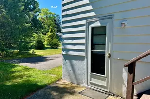 1 Holland Ln, New Paltz, NY 12561 - Photo 2