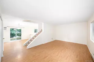 3 Hudson Heights Dr, Poughkeepsie, NY 12601 - Photo 4