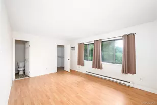 3 Hudson Heights Dr, Poughkeepsie, NY 12601 - Photo 6