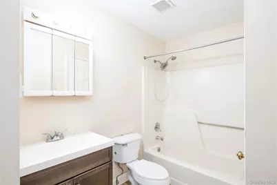 3 Hudson Heights Drive, Poughkeepsie, NY 12601 - Photo 12