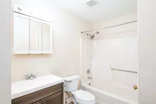 3 Hudson Heights Dr, Poughkeepsie, NY 12601 - Photo 12