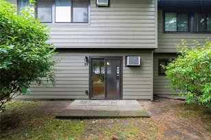 3 Hudson Heights Dr, Poughkeepsie, NY 12601 - Photo 14
