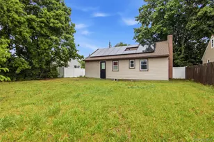 114 Davidson St, Wyandanch, NY 11798 - Photo 20