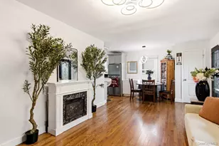 114 Davidson St, Wyandanch, NY 11798 - Photo 6