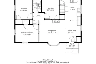 114 Davidson St, Wyandanch, NY 11798 - Photo 22