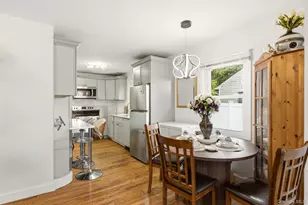 114 Davidson St, Wyandanch, NY 11798 - Photo 8