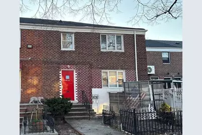 25-05 87th Street, East Elmhurst, NY 11369 - Photo 1